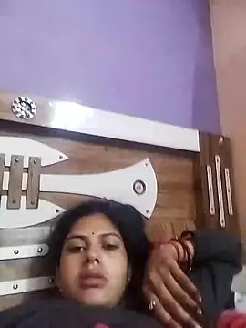 Yt_kinjal naked strip on webcam for live sex chat