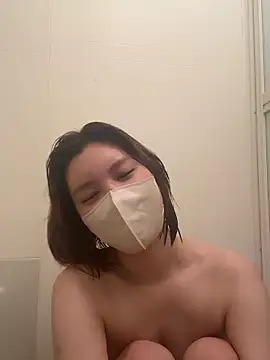 _3_mNm_3_ naked strip on webcam for live sex chat