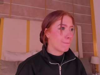 Abigail Carter , 🌶️ nude sex chat in adult Live Sex Chat Room