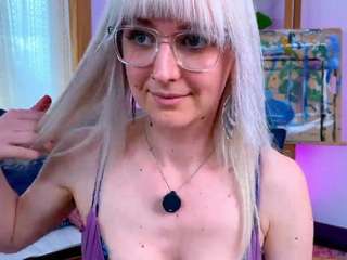 allyelliot nude sex chat in adult Live Sex Chat Room