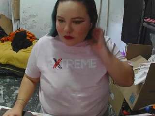almitapro07 nude sex chat in adult Live Sex Chat Room