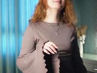 AnastaciaZorc nude sex chat in adult Live Sex Chat Room