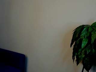 Aneta-Hart nude sex chat in adult Live Sex Chat Room