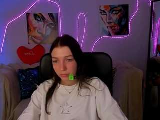 anita-love3 nude sex chat in adult Live Sex Chat Room