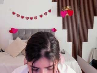 Ares-Lau nude sex chat in adult Live Sex Chat Room