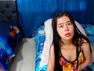 ariianasmith nude sex chat in adult Live Sex Chat Room