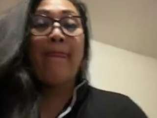 asianstar21 nude sex chat in adult Live Sex Chat Room