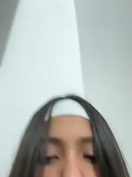 Baby_morena12 naked strip on webcam for live sex chat