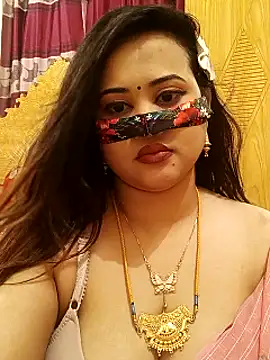 Beauty_Queen_Soniya naked strip on webcam for live sex chat