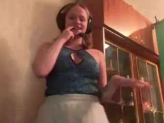 BellBradby nude sex chat in adult Live Sex Chat Room