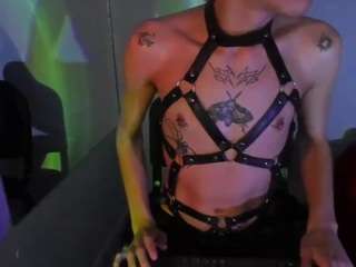 Bennet-Gray nude sex chat in adult Live Sex Chat Room