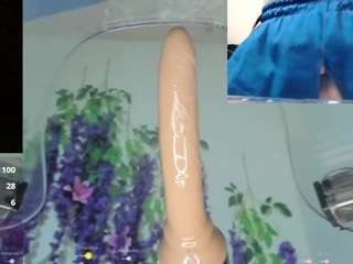bubble-Naugty nude sex chat in adult Live Sex Chat Room