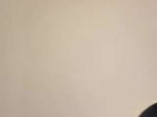 chocolated0ll11 nude sex chat in adult Live Sex Chat Room