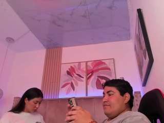 CloexBillyy , 💋 nude sex chat in adult Live Sex Chat Room