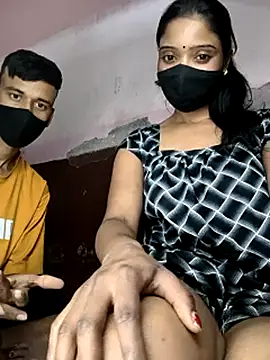 Couplegk71 naked strip on webcam for live sex chat