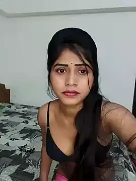 Crazy_bebs naked strip on webcam for live sex chat