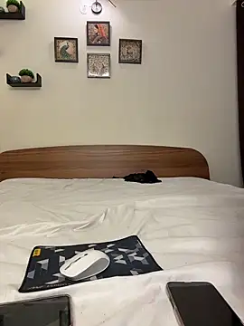 Crypto_Live naked strip on webcam for live sex chat