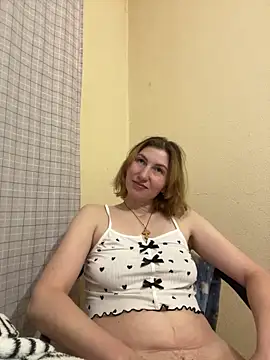 _Crystal_2 naked strip on webcam for live sex chat