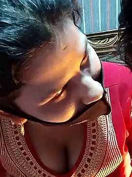 Desi_muslimcouple naked strip on webcam for live sex chat