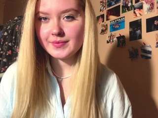 DiaDrage nude sex chat in adult Live Sex Chat Room
