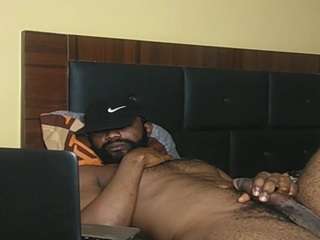 dick-herr7 nude sex chat in adult Live Sex Chat Room