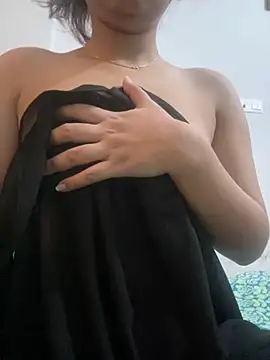 Divya-03 naked strip on webcam for live sex chat