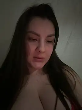 Doktorica_Sonjica naked strip on webcam for live sex chat