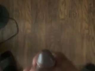 DTxDeliciouscharm nude sex chat in adult Live Sex Chat Room