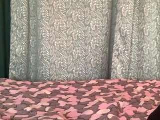 ElenaRobinson nude sex chat in adult Live Sex Chat Room