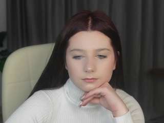 ElmerRiekena nude sex chat in adult Live Sex Chat Room