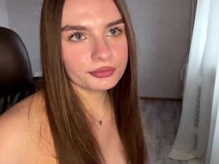 EmilySmithHairshirt nude sex chat in adult Live Sex Chat Room