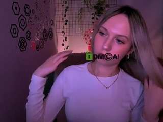 evaloveless nude sex chat in adult Live Sex Chat Room