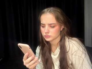 GlennisToll nude sex chat in adult Live Sex Chat Room