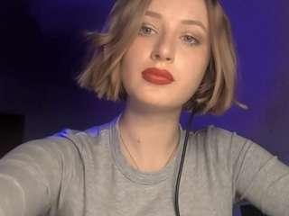 HienLeggans nude sex chat in adult Live Sex Chat Room