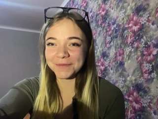 HortenseMarin nude sex chat in adult Live Sex Chat Room