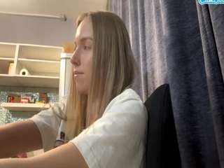 ImaWhitty nude sex chat in adult Live Sex Chat Room