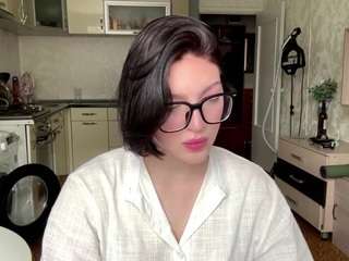 JayNugen nude sex chat in adult Live Sex Chat Room