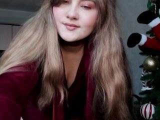 JeaneRivet nude sex chat in adult Live Sex Chat Room