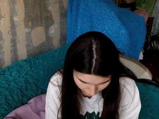 JessiePadley nude sex chat in adult Live Sex Chat Room