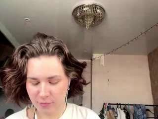 KareenSpearmon nude sex chat in adult Live Sex Chat Room