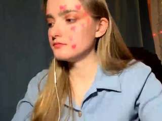 KenyattaVanderbeek nude sex chat in adult Live Sex Chat Room