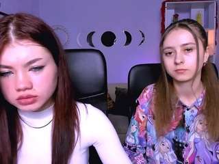 kira-kisses nude sex chat in adult Live Sex Chat Room