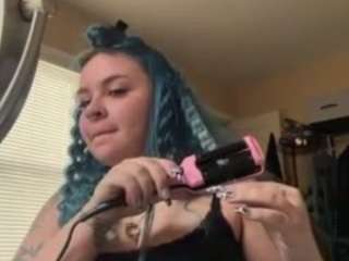 LavishLay nude sex chat in adult Live Sex Chat Room