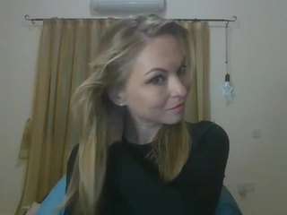 LilithNewdawn nude sex chat in adult Live Sex Chat Room