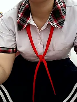 Lina_loveee naked strip on webcam for live sex chat