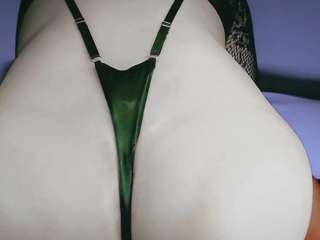 loana-edge nude sex chat in adult Live Sex Chat Room
