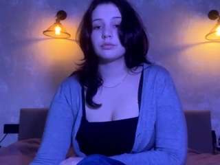 LoraFiorini nude sex chat in adult Live Sex Chat Room
