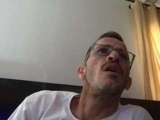 Lucasjandre nude sex chat in adult Live Sex Chat Room