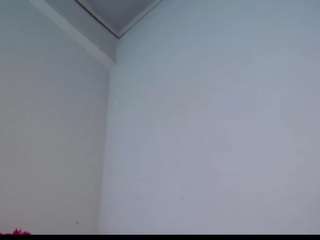Macarena19 nude sex chat in adult Live Sex Chat Room
