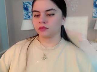 maddisonivanova1 nude sex chat in adult Live Sex Chat Room
